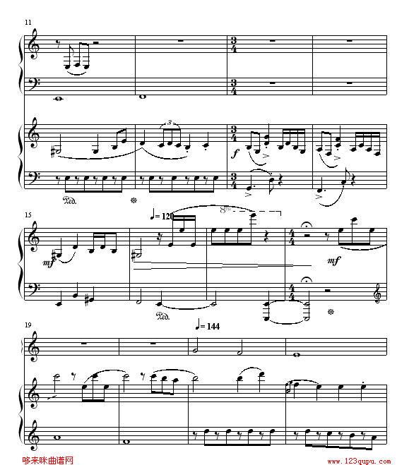 MINAMI-悠长假期2