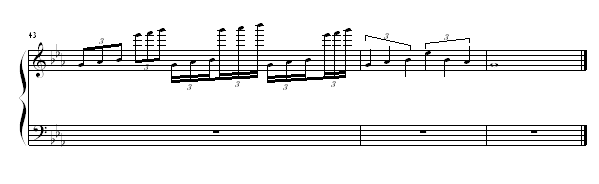 赤沙印记3
