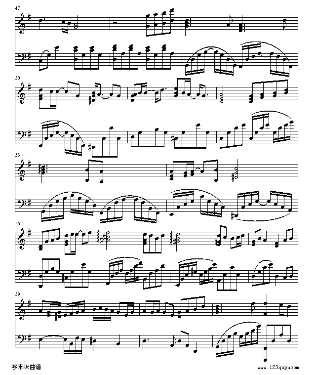 绵绵-陈奕迅3