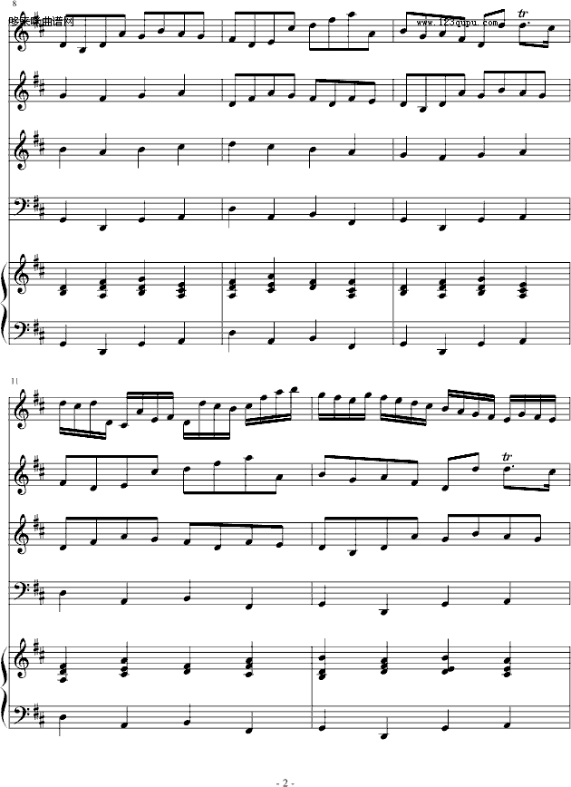 Impromptu-Concerto2