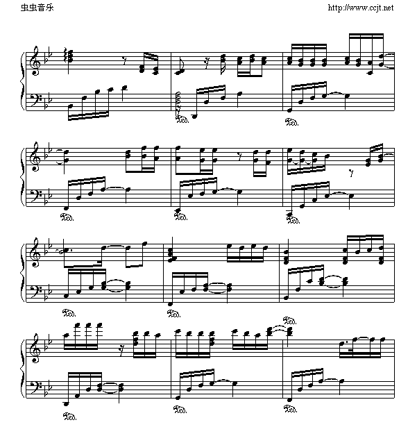 断点8