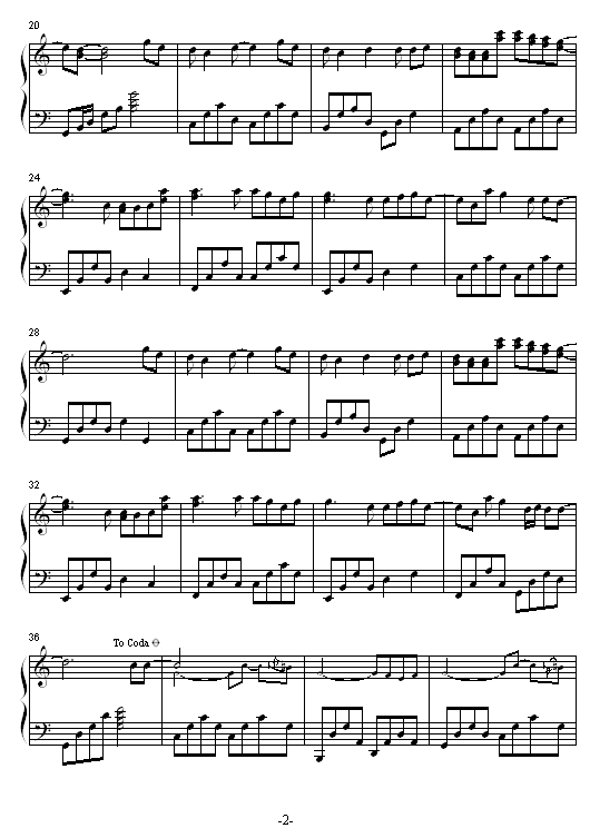 笔记(改)2