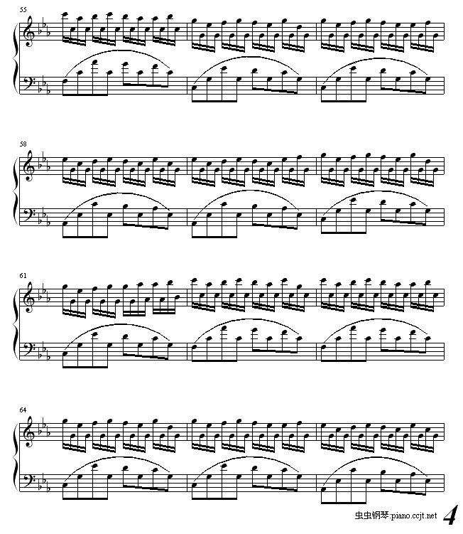 直布罗陀之风4