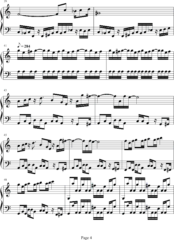 魂斗罗-韦昌宜版4