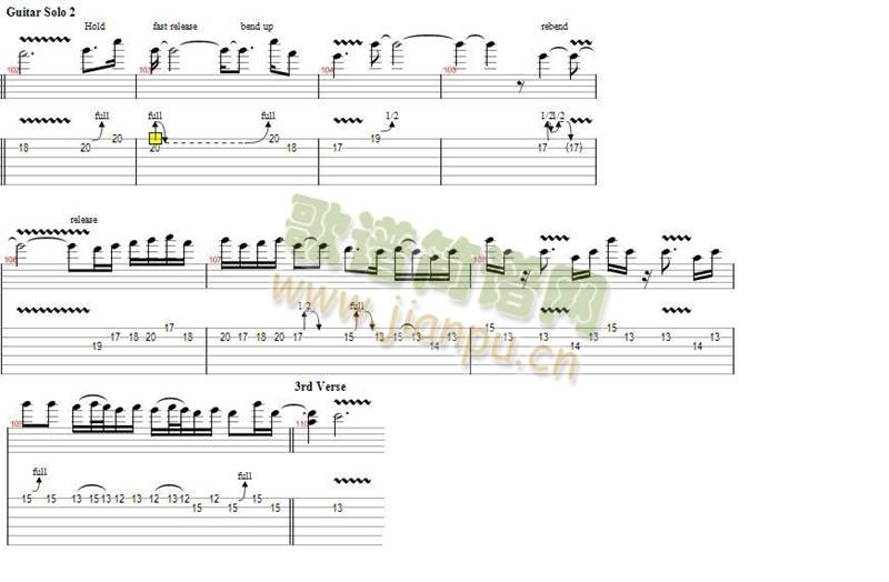 november rain3