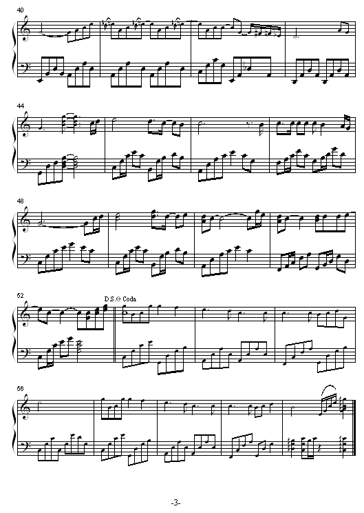 笔记(改)3