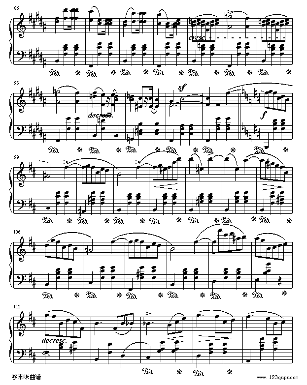 Waltes_69_2-肖邦4