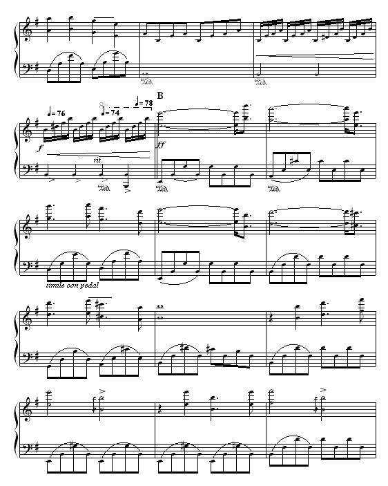 出埃及记2