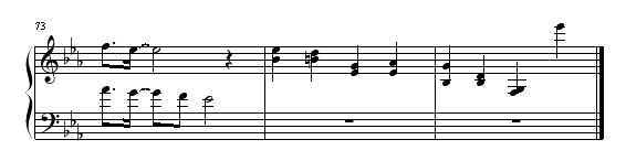 可惜我是水瓶座7