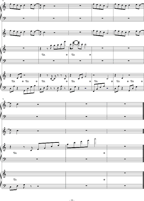 �I公仔10