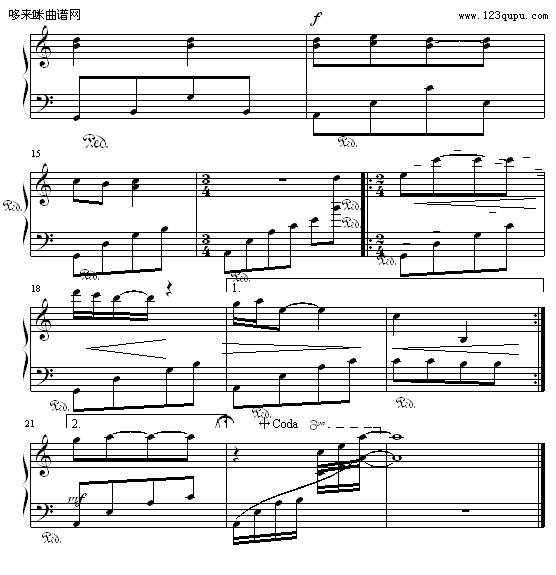 盼望 ――第二版-声韵2