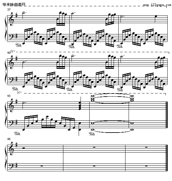 回忆-王子军―艺4