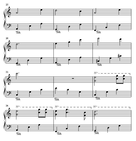 缘3