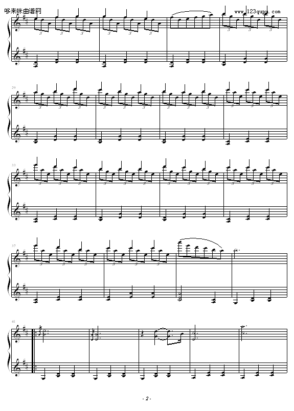 Reflections of Passion-雅尼2