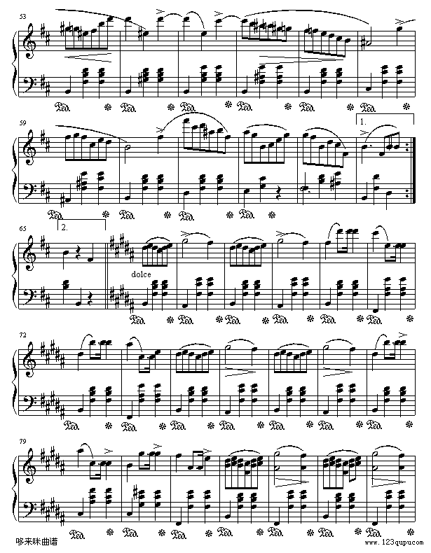 Waltes_69_2-肖邦3