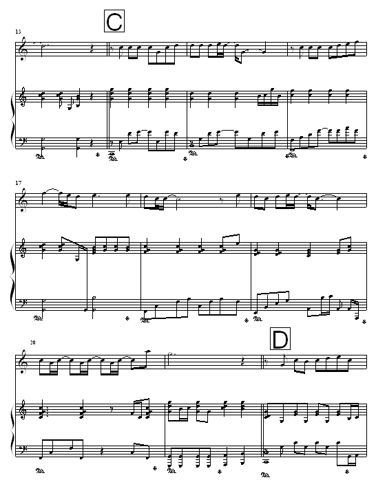 枫-05895464版2