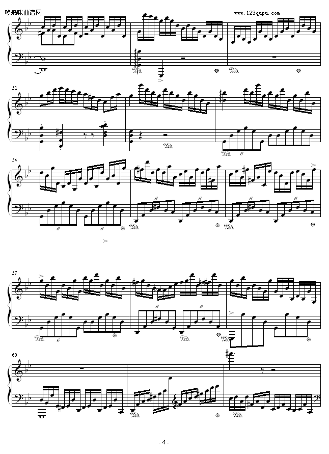 高技巧练习曲No.1-欧阳阳.4