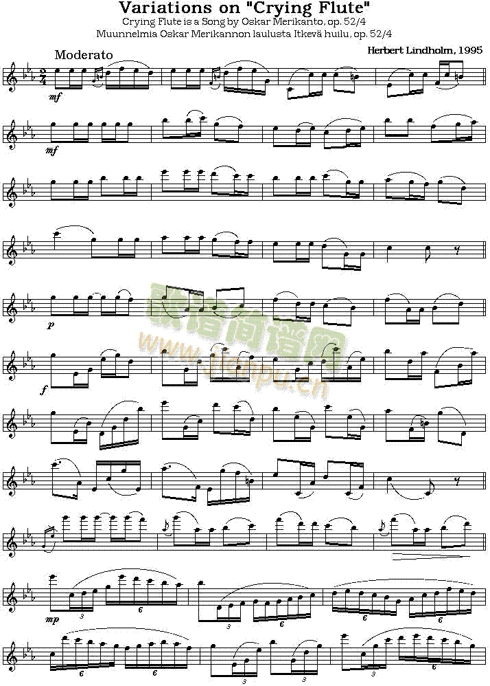crying flute1
