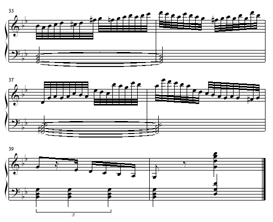 化装舞3
