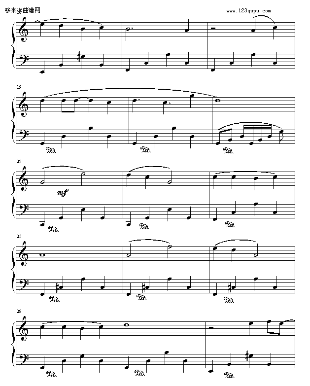 sunny afternoon-其他侠名2