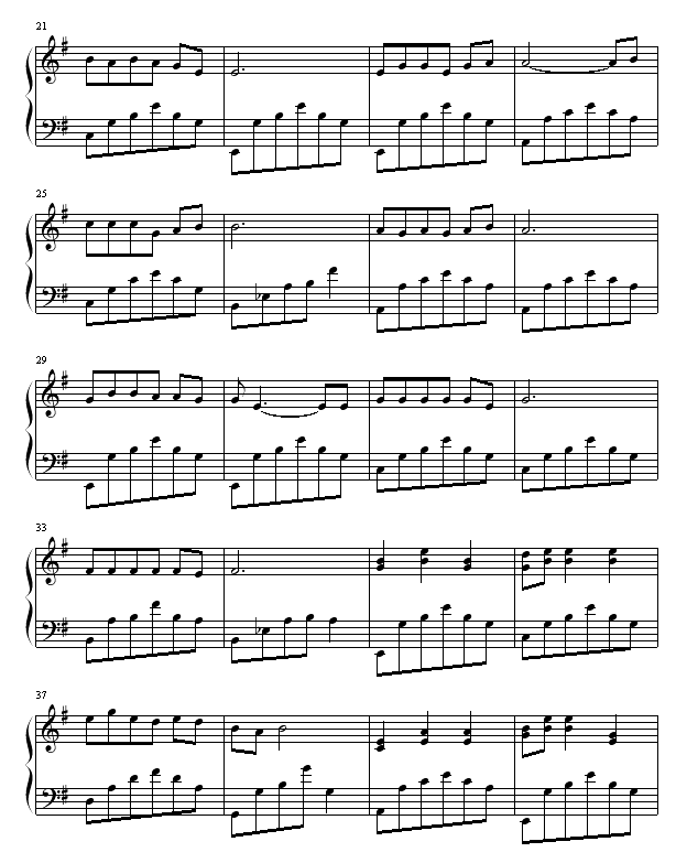 丁香花-唐磊2