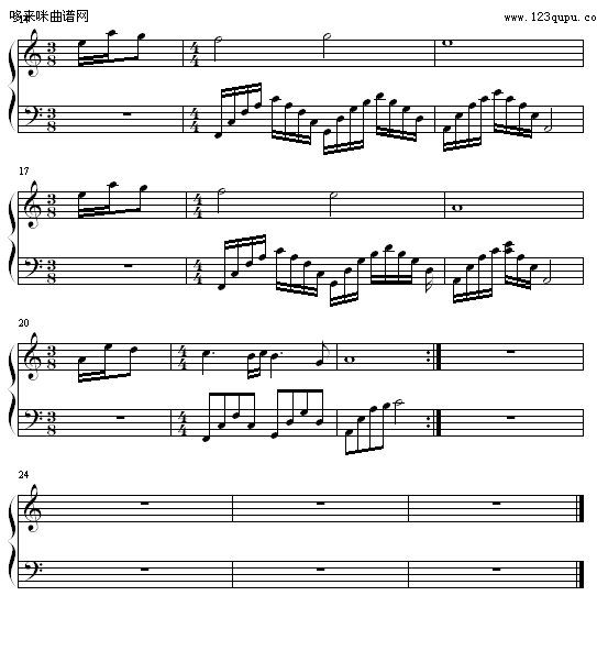怜曲-62137082