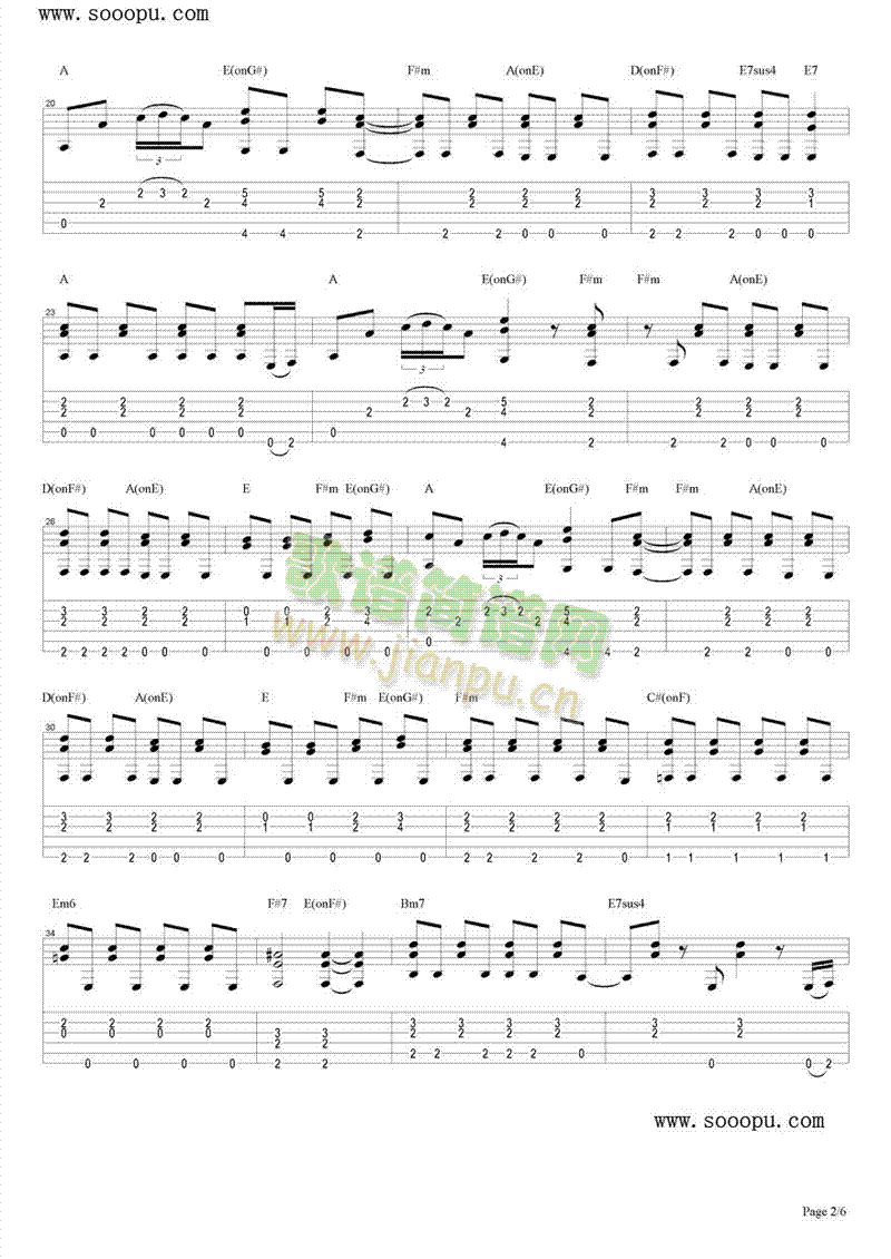 Tears in Heaven2
