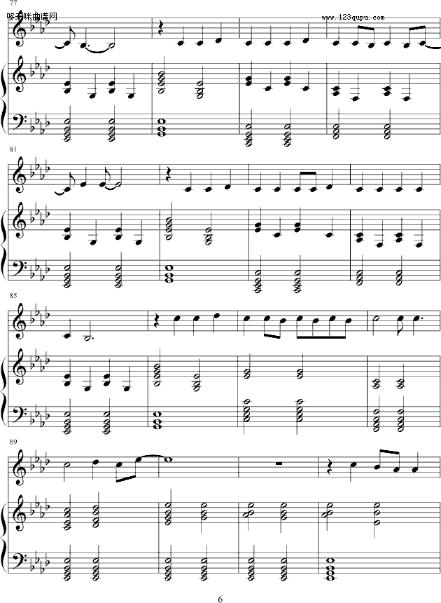 because of you-Kelly Clarkson6