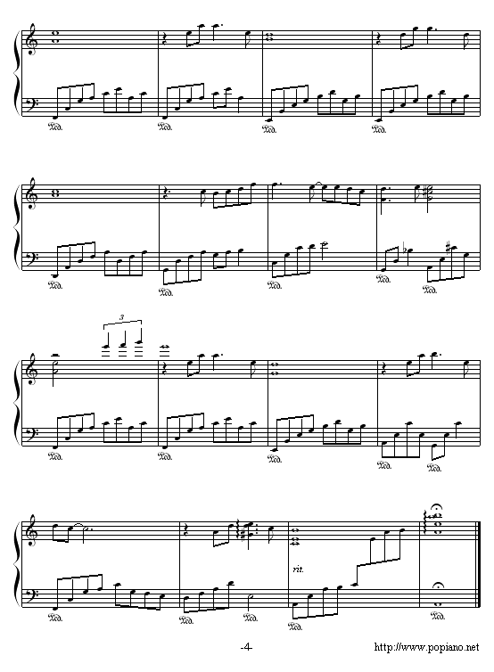 李香兰-xiang4
