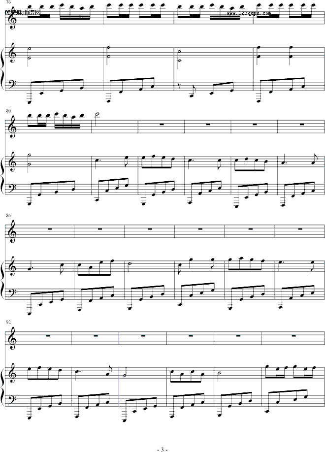 encoded by 21st century media-其他侠名3