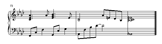 存在6
