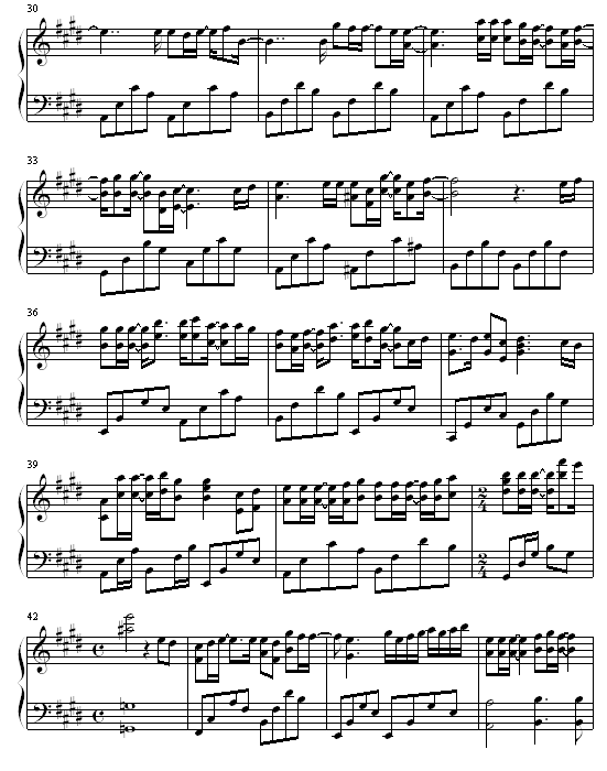 心病3