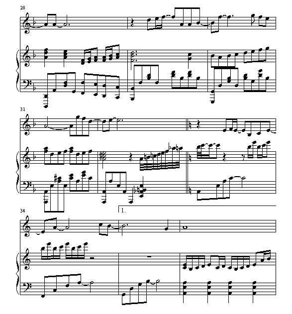 暗香4