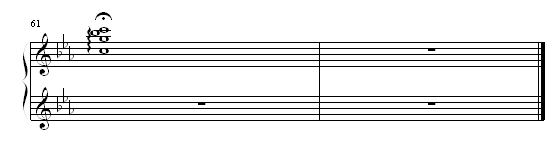 夏影5