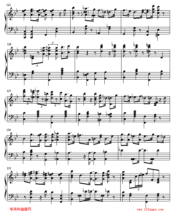 blackfirst-海上钢琴师9