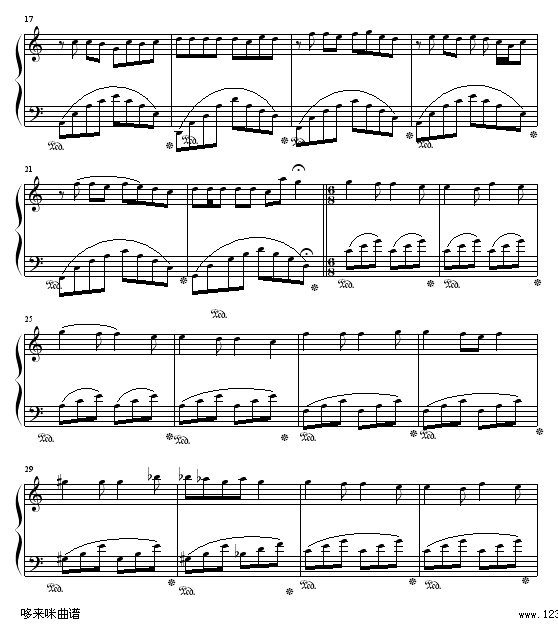倒带-蔡依林2