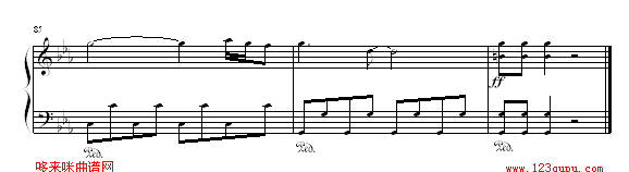 迷魂计-王子变青蛙8