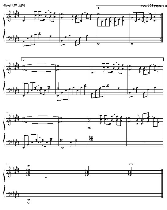 Through Your Eyes-Kevin Kern3