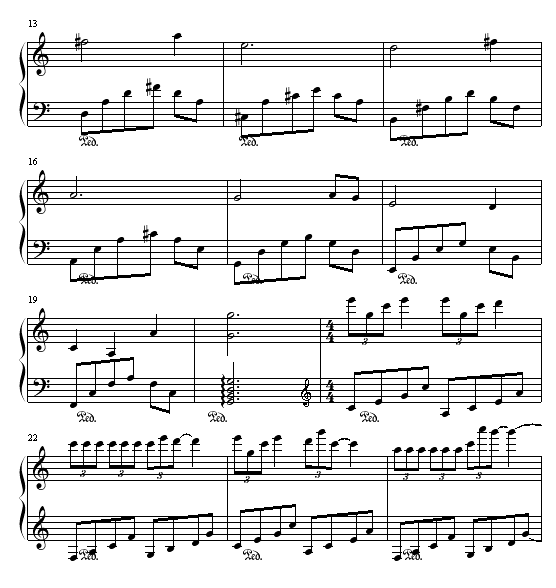 回首2