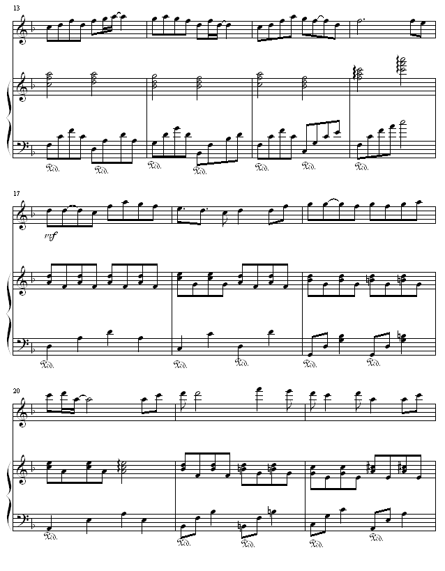 是否依然2