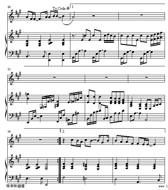 相信-孙燕姿4