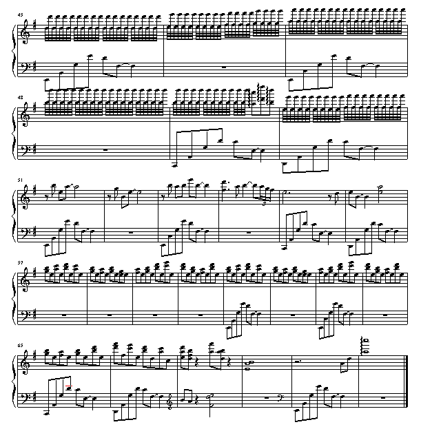 第六号车站-千与千寻2