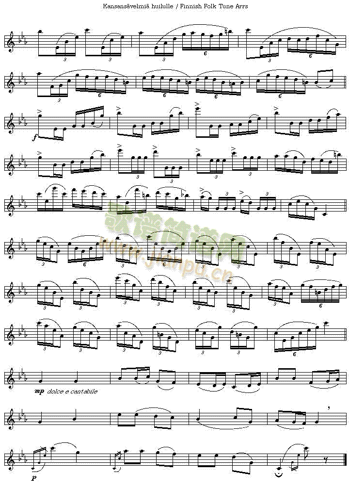 crying flute2