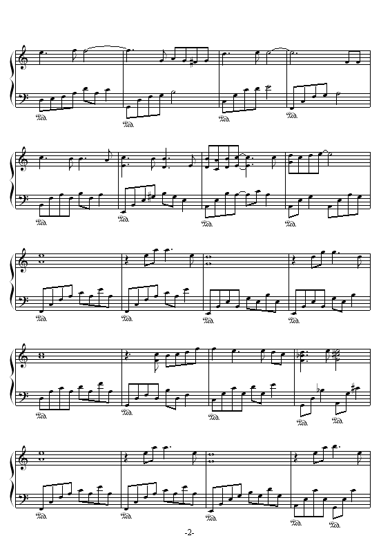 李香兰-xiang-张学友2
