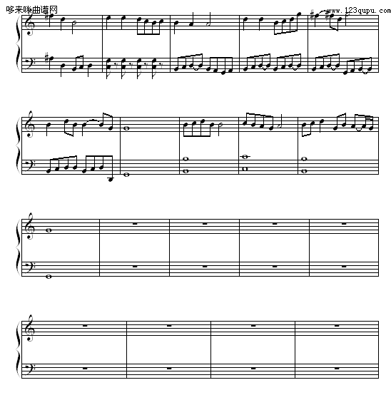 无题-雪玲珑2
