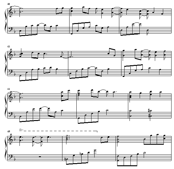 27.may-5月276