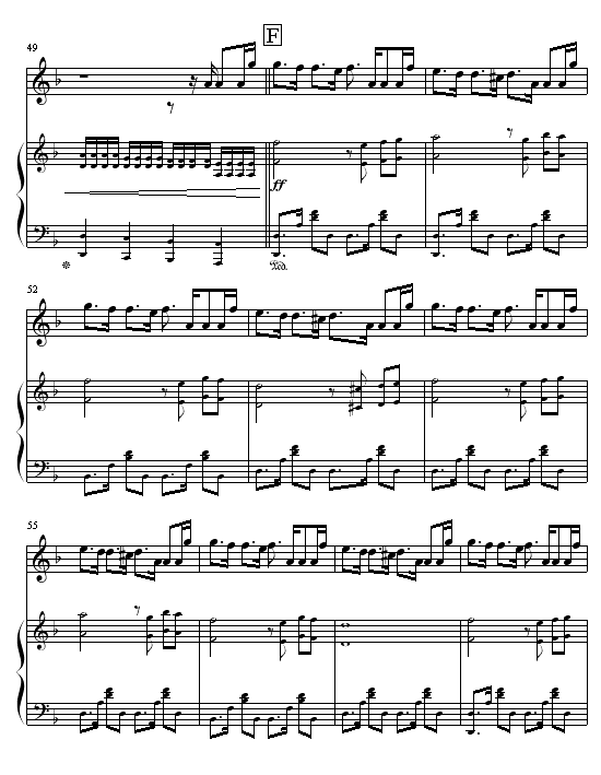 半兽人5