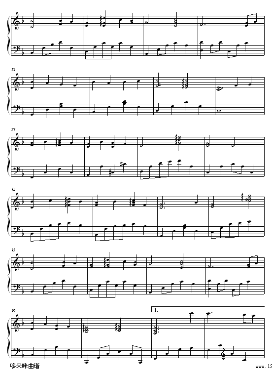 爱是不保留-关心妍3