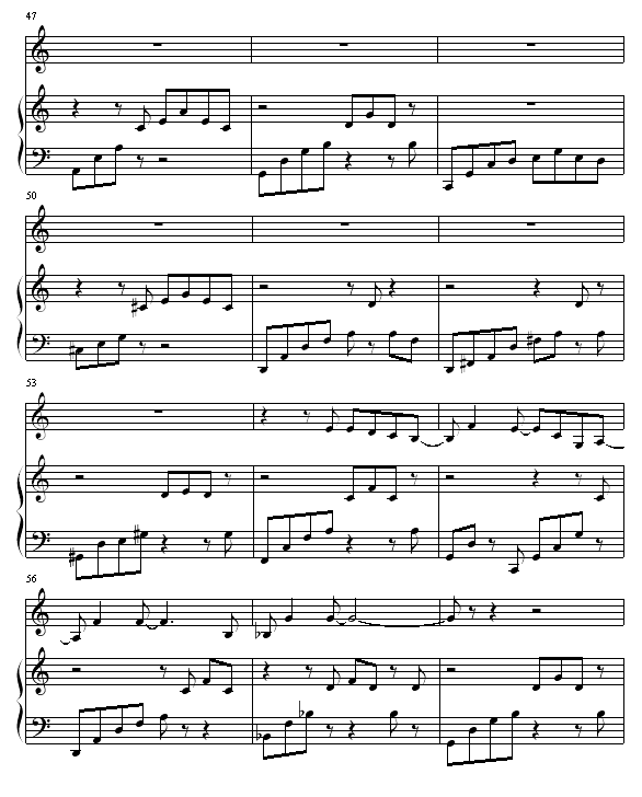 明明很�勰�5
