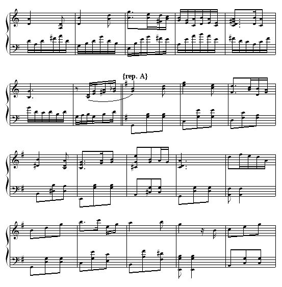 Waltz-o-Waltz5